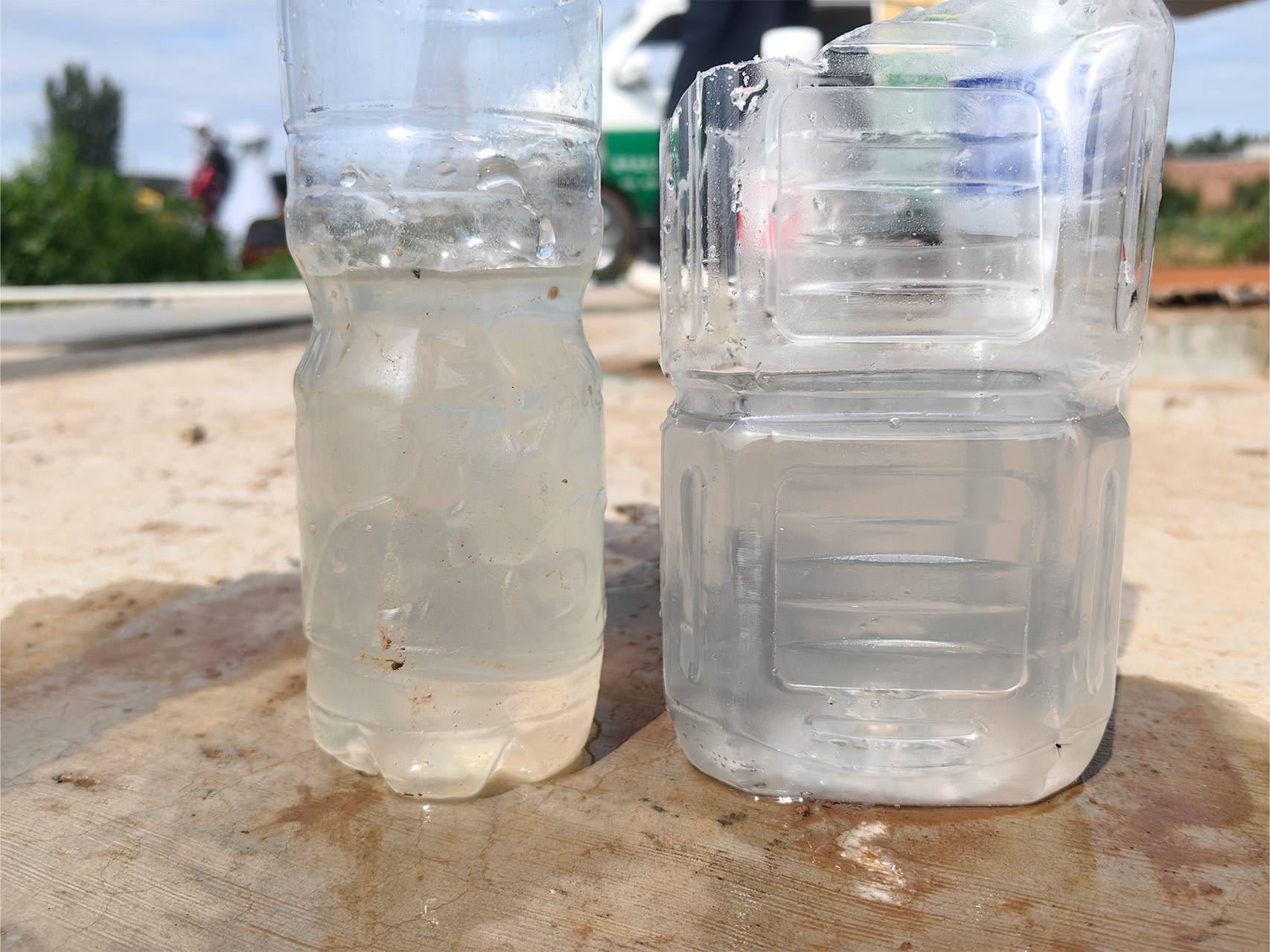 MBBR污水处理设备,MBBR生活污水处理设备,农村MBBR污水处理设备