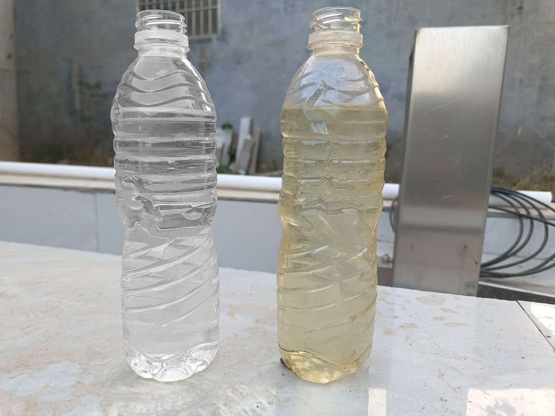 MBBR污水处理设备,MBBR生活污水处理设备,农村MBBR污水处理设备