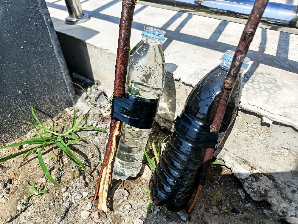 生活污水处理设备,三槽自动加药装置,三槽溶药设备
