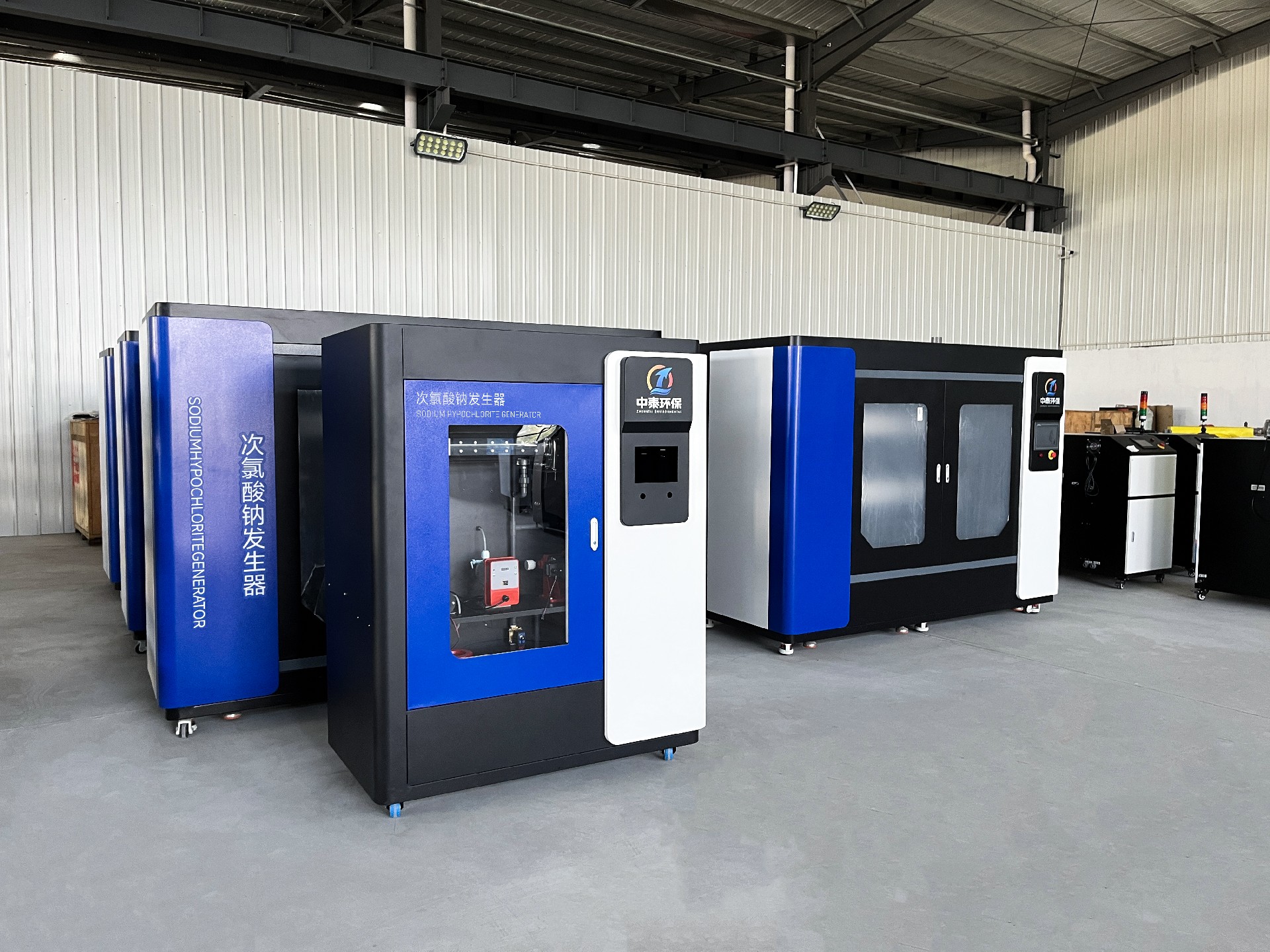 MBBR污水处理设备,MBBR生活污水处理设备,农村MBBR污水处理设备