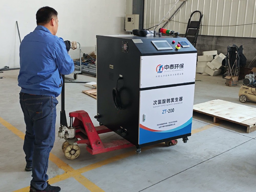 MBBR污水处理设备,MBBR生活污水处理设备,农村MBBR污水处理设备