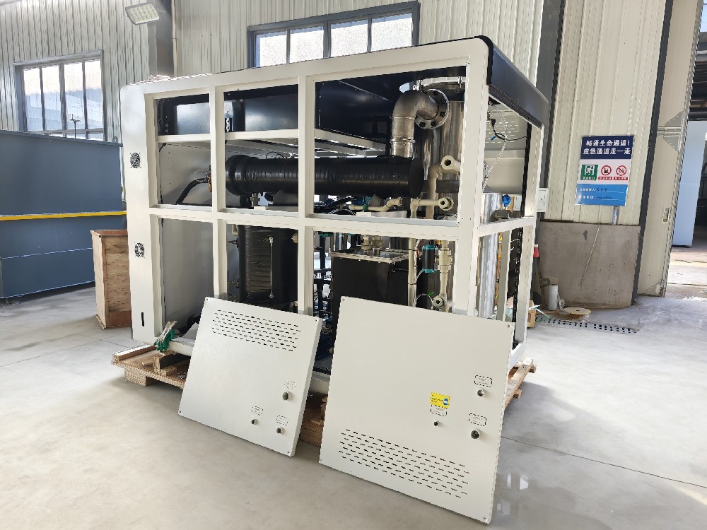 MBBR污水处理设备,MBBR生活污水处理设备,农村MBBR污水处理设备