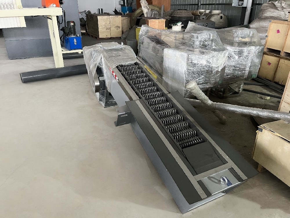 MBBR污水处理设备,MBBR生活污水处理设备,农村MBBR污水处理设备