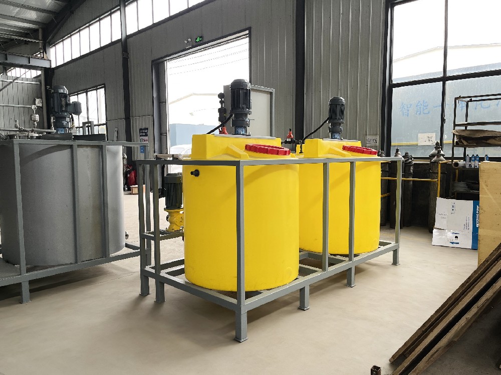 MBBR污水处理设备,MBBR生活污水处理设备,农村MBBR污水处理设备