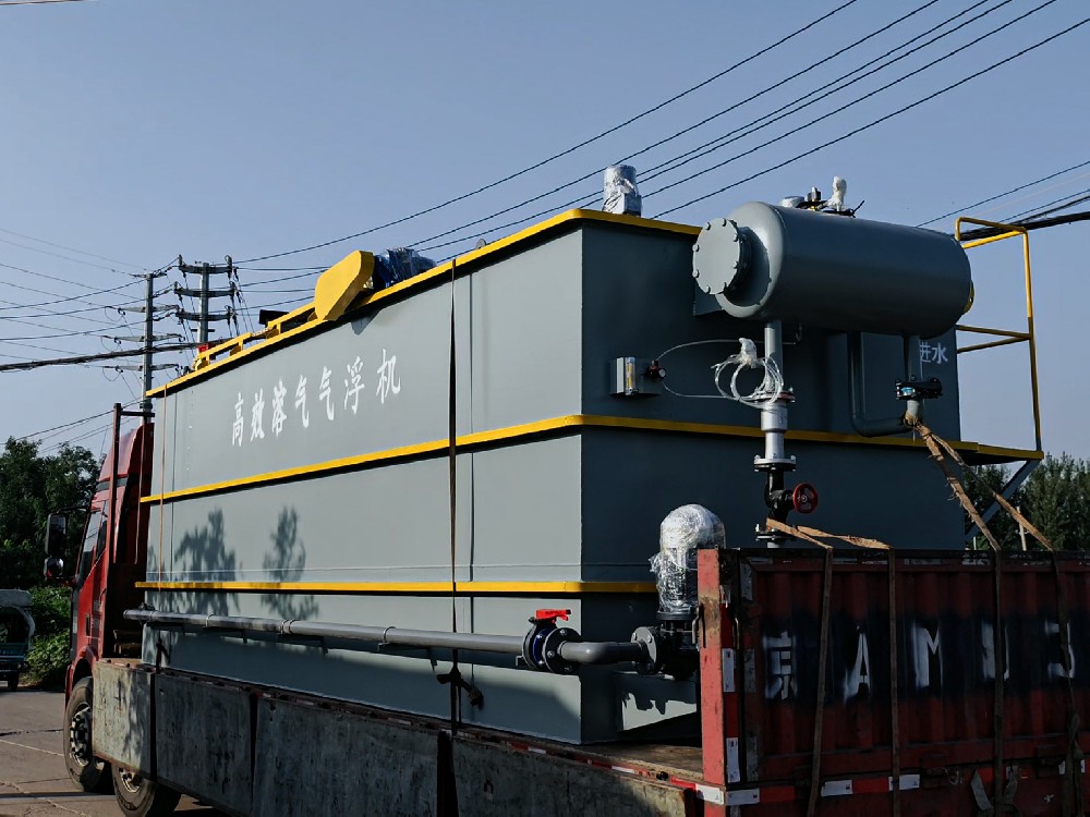 生活污水处理设备,三槽自动加药装置,三槽溶药设备