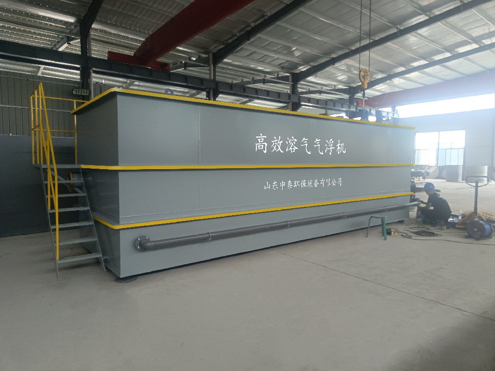 生活污水处理设备,三槽自动加药装置,三槽溶药设备