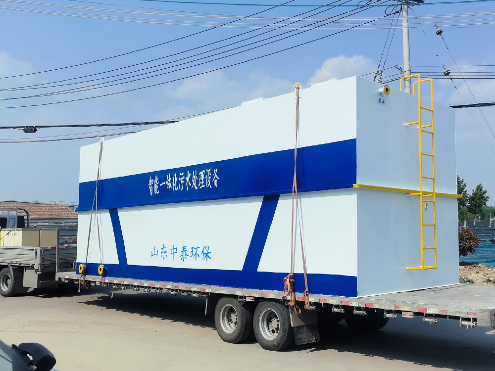 纺织废水处理不达标？设备选型避坑指南